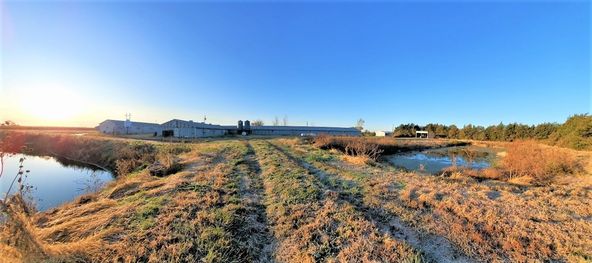 Special Purpose For Sale: 6612 W State Highway 41, Clatonia, NE 68328